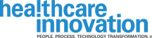 Healthcare Innovation